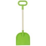 Детская лопата Стром У885