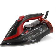 Утюг Atlanta ATH-5579