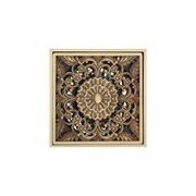 Сливной трап VERAGIO CANYON