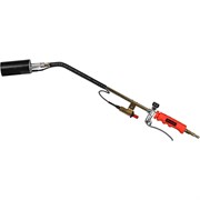 Газовоздушная горелка Сварог ГВ-1714-ПП KT-1714B