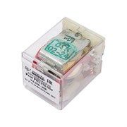 Промежуточное реле ООО МПО Электротехника РП21М-004 УХЛ4Б - 48В