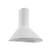 Кухонная вытяжка Elikor Эпсилон 60П-430-П3Л
