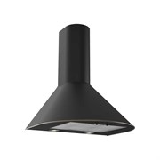 Кухонная вытяжка Elikor Эпсилон 60П-430-П3Л