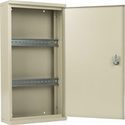 Ящик МЭК ЭЛЕКТРИКА SH-1295