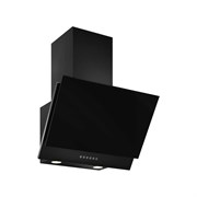 Кухонная вытяжка Elikor Рубин S4 60П-700-Э4Д