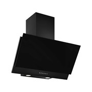 Кухонная вытяжка Elikor Рубин S4 90П-700-Э4Д