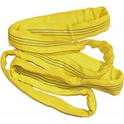 Круглопрядный строп СК СТКк-3,0/3,0/6,0