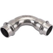 Угольник VALTEC VTi.951.I.001818