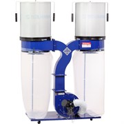 Вытяжная установка БЕЛМАШ DC3900MC-AT
