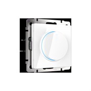 Диммер WERKEL W1142101