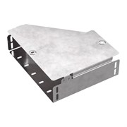 Правый переходник Промрукав Стандарт