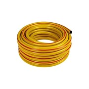 Поливочный шланг ZOLDER ЭК000143349