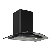 Кухонная вытяжка Elikor Аметист 60П-430-К3Д