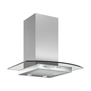 Кухонная вытяжка Elikor Кристалл 60Н-430-К3Д