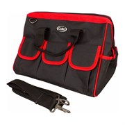 Сумка для инструментов COFRA TC-4220WR