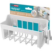 Подвесной держатель econova Helper
