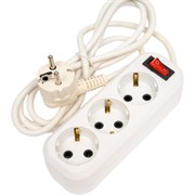 Удлинитель МПП УДЛИНИТЕЛЬ У1-3В-2