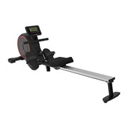 Гребной тренажер UNIXFIT Techno Rower 410