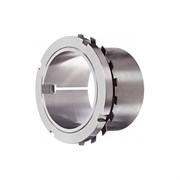 Втулка ВЗК H 2315