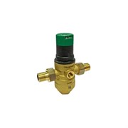 Клапан понижения давления HONEYWELL D06F-1 1/4''B