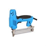 Электрический гвоздезабивной степлер Манкупер K02