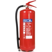 Огнетушитель МИГ ОП- 9/з АВСЕ Е