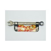 Комбинированный ключ KING ROY 32062