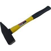 Слесарный молоток TOOLAS 12809