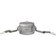 Камлок TITAN LOCK EcoLine