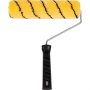 Валик РОССНА Р860760