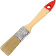 Кисть РОССНА НАДЕЖНАЯ