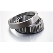 Подшипник ITJ 683/672