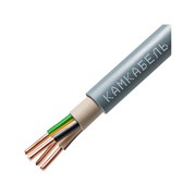 Кабель Камкабель 1117S42WF0007ЪM