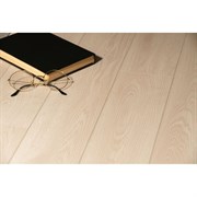 Водостойкий ламинат BONKEEL Style