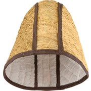 Шапка Банная линия 11-241