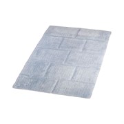 Коврик для ванной комнаты RIDDER Wall
