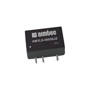 Преобразователь Aimtec Т03682985