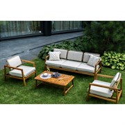 Диванная группа Joygarden CALISTO