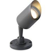 Светильник Ambrella light GARDEN