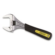 Разводной ключ IREGA ERGOTOP SWO