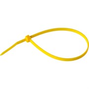 Кабельные стяжки CIMCO 18 1480