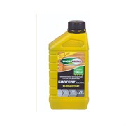 Антисептический состав WOODMASTER PROF биосепт-ультра