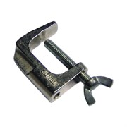 Специальный струбцина SONEL WAZACIMA1