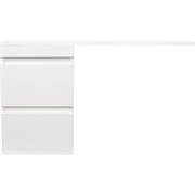 Подвесная тумба Style Line Даллас PLUS