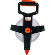 Измерительная лента Tulips Tools II12-550