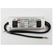 Блок питания Mean Well ELG-100-36B-3Y