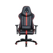 Компьютерное кресло BRABIX GT Carbon GM-120