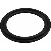 Уплотнение TITAN LOCK TL32EP-C