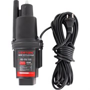 Вибрационный насос VERTON НВ-10В/300