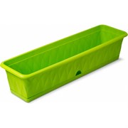 Ящик для растений Martika Сиена